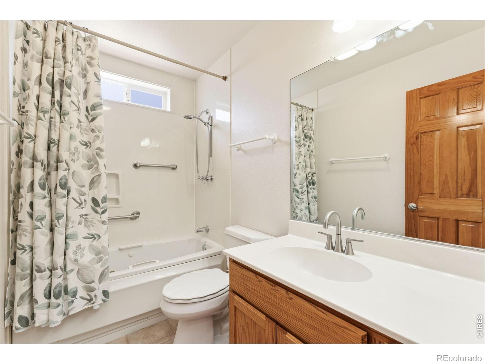 MLS Image #23 for 5678  county road 74 ,carr, Colorado