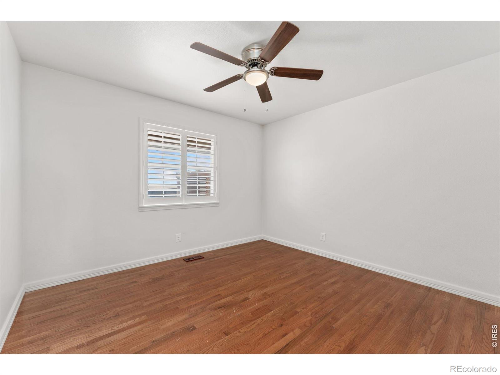 MLS Image #24 for 5678  county road 74 ,carr, Colorado