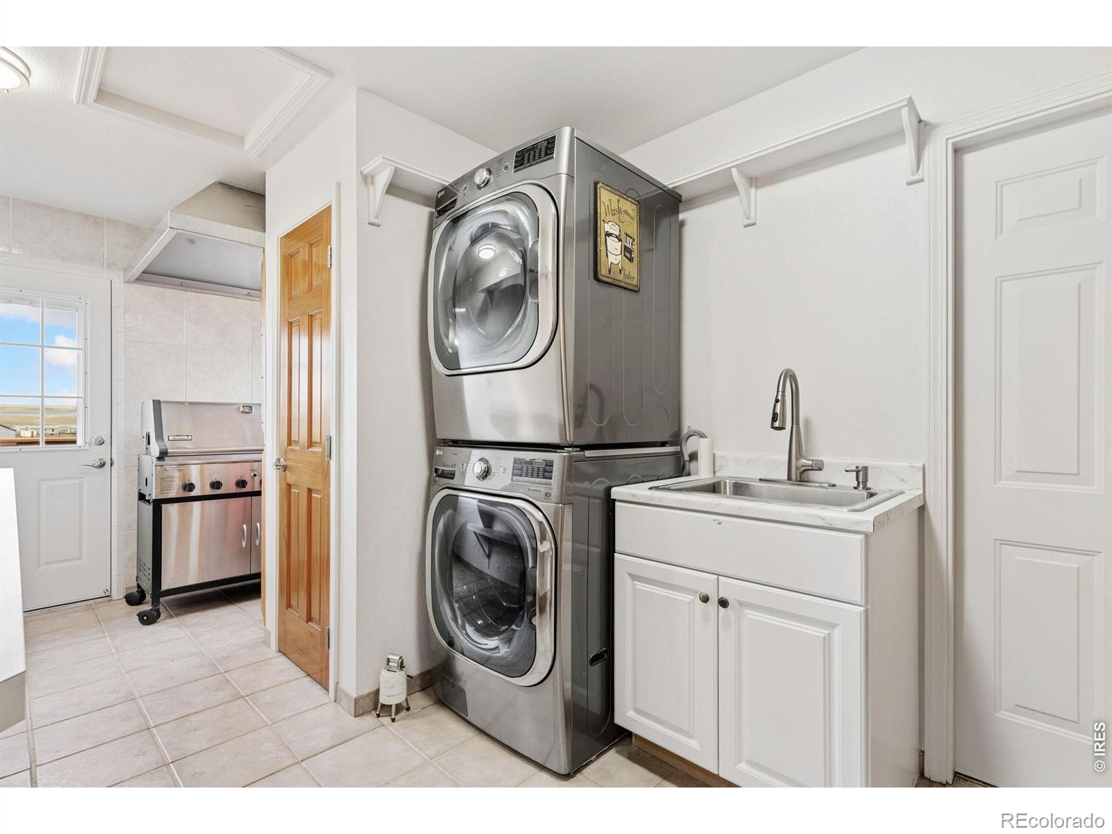 MLS Image #25 for 5678  county road 74 ,carr, Colorado