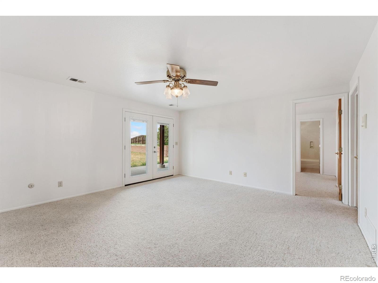 MLS Image #26 for 5678  county road 74 ,carr, Colorado