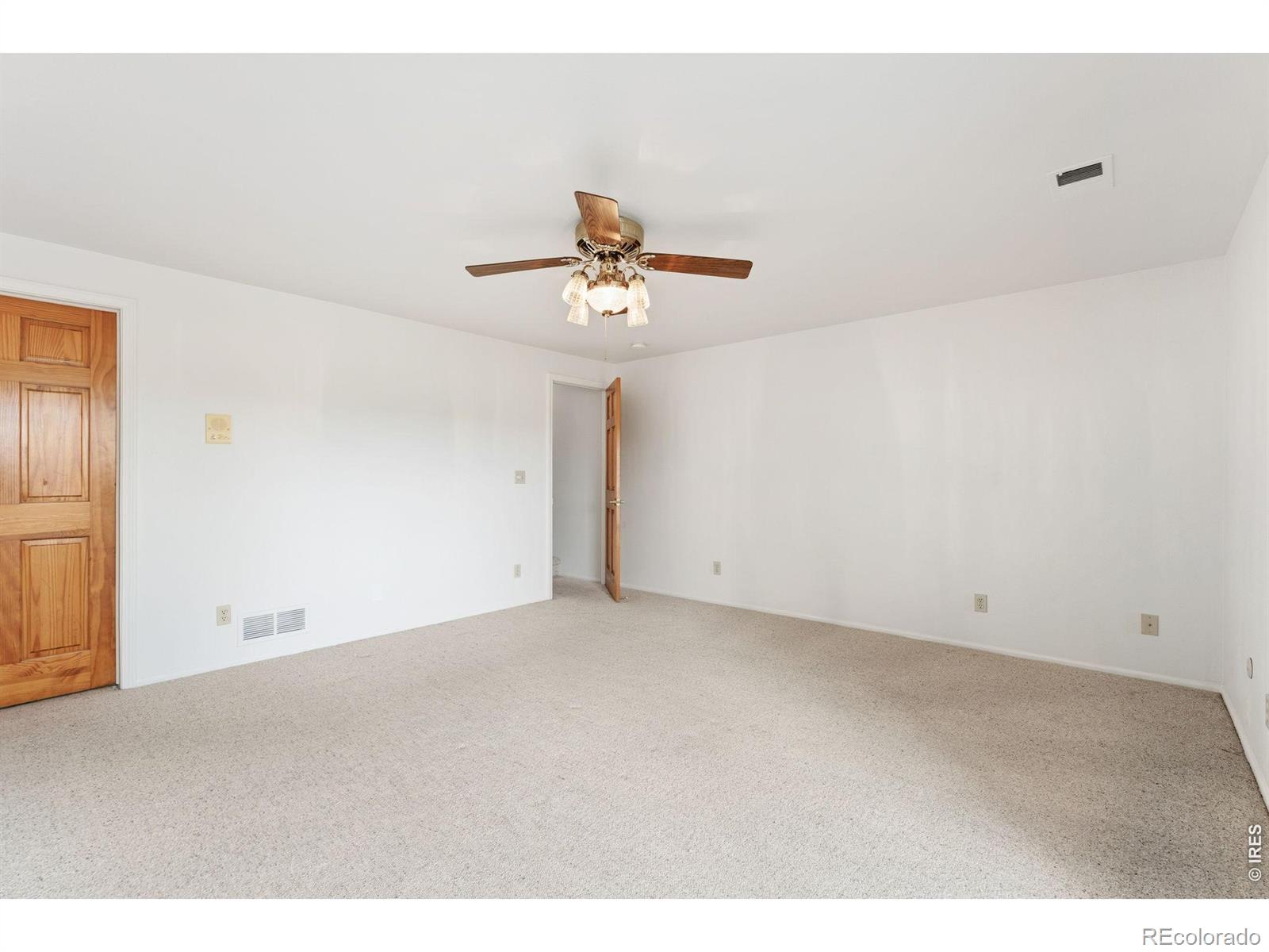 MLS Image #27 for 5678  county road 74 ,carr, Colorado