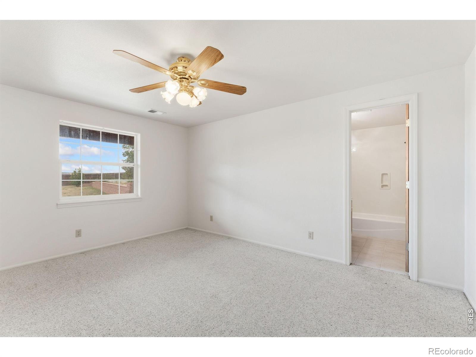 MLS Image #28 for 5678  county road 74 ,carr, Colorado