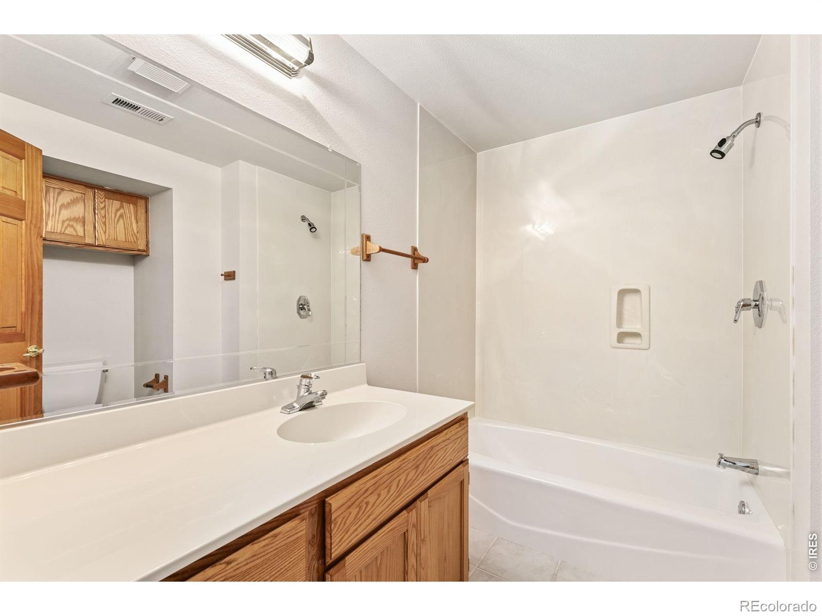 MLS Image #29 for 5678  county road 74 ,carr, Colorado