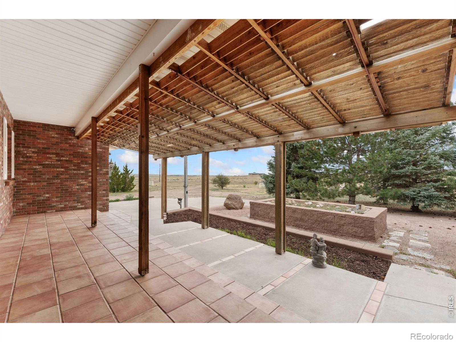 MLS Image #31 for 5678  county road 74 ,carr, Colorado