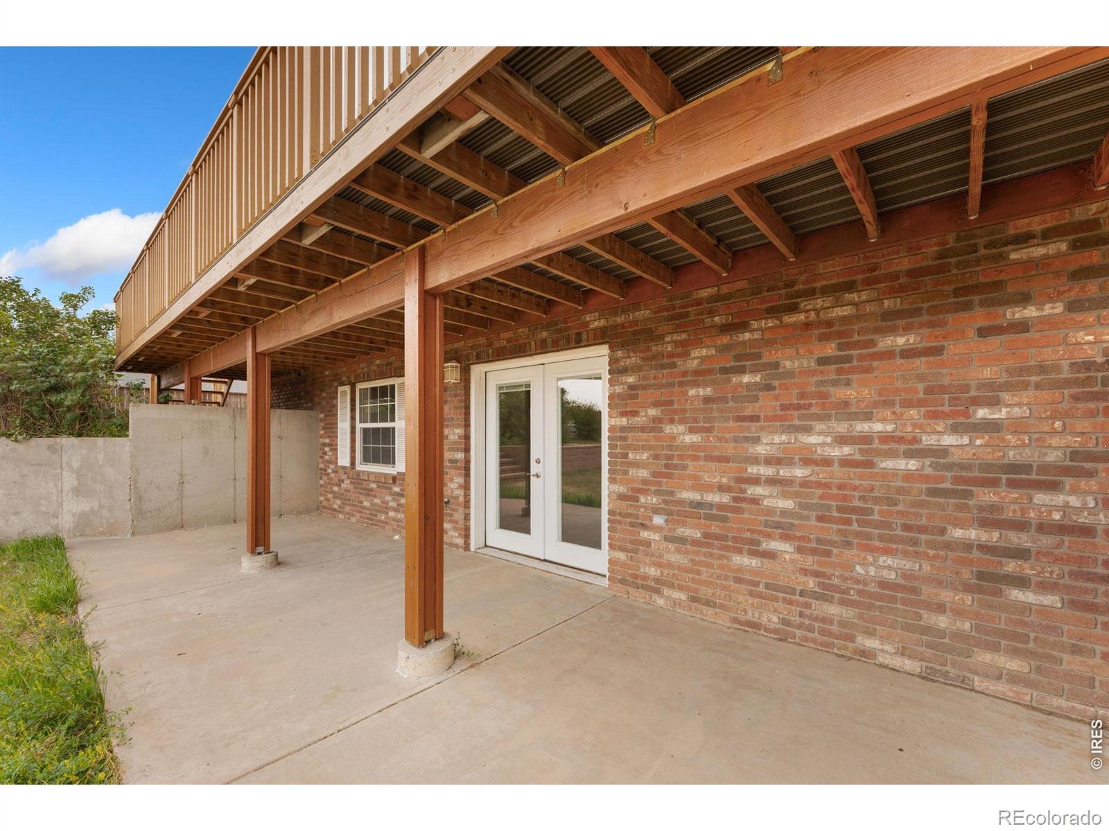 MLS Image #32 for 5678  county road 74 ,carr, Colorado