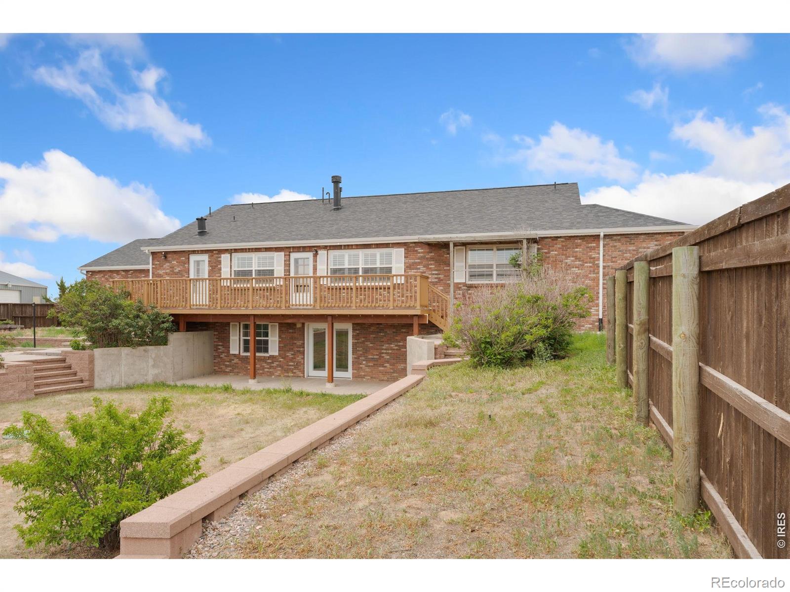 MLS Image #33 for 5678  county road 74 ,carr, Colorado