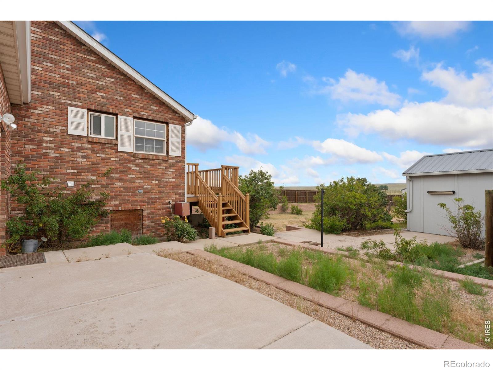 MLS Image #34 for 5678  county road 74 ,carr, Colorado
