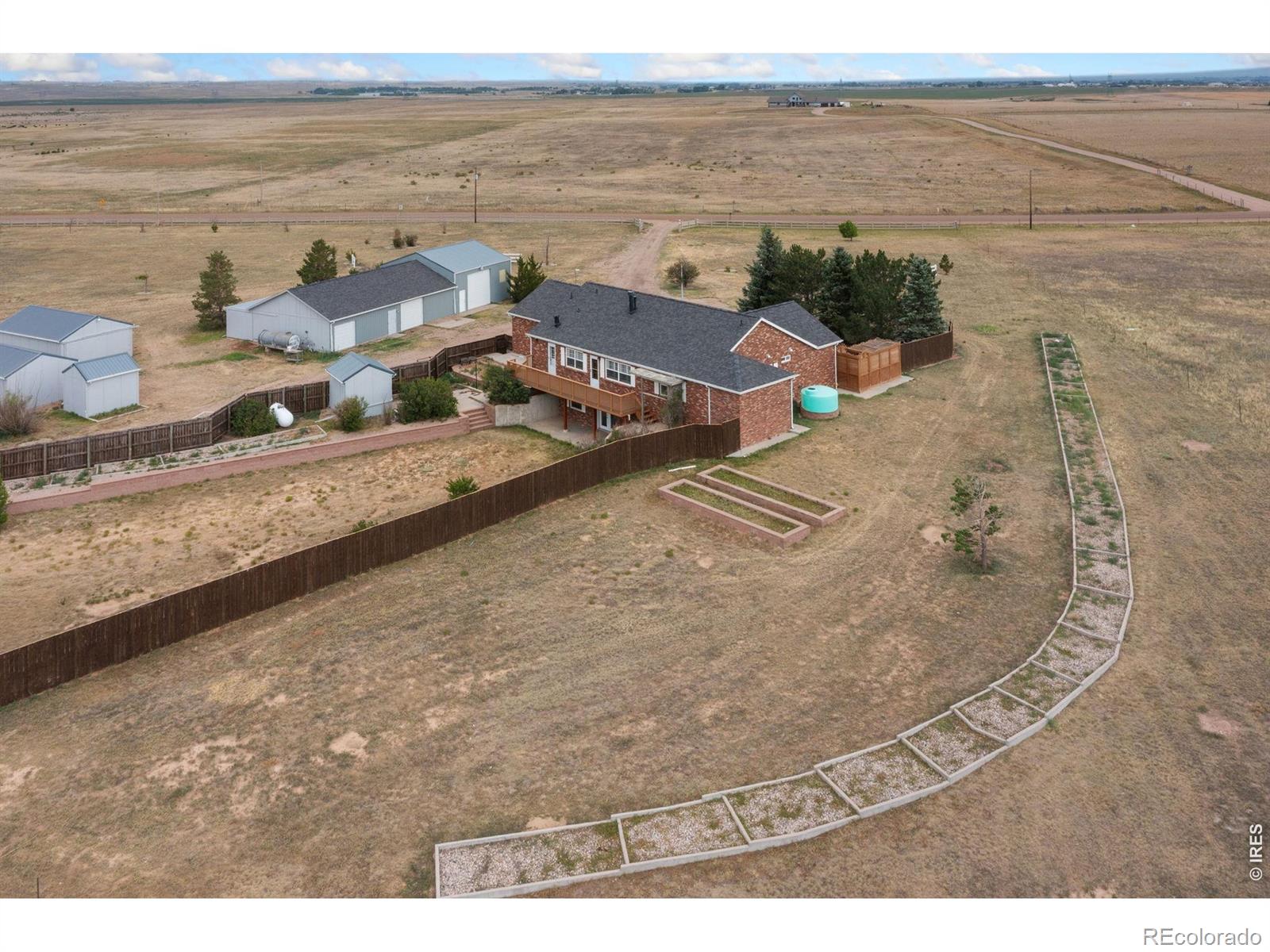 MLS Image #36 for 5678  county road 74 ,carr, Colorado