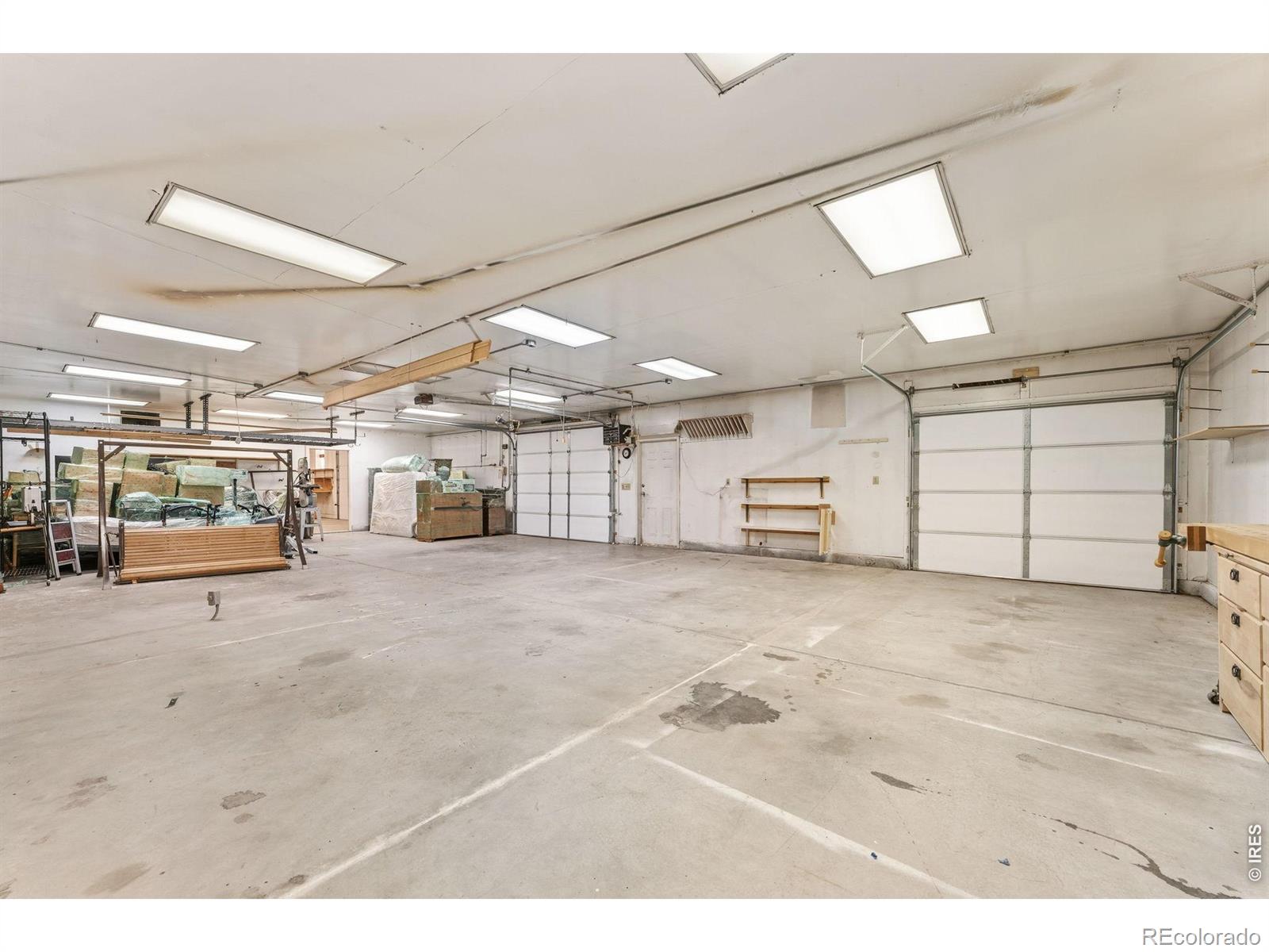 MLS Image #38 for 5678  county road 74 ,carr, Colorado