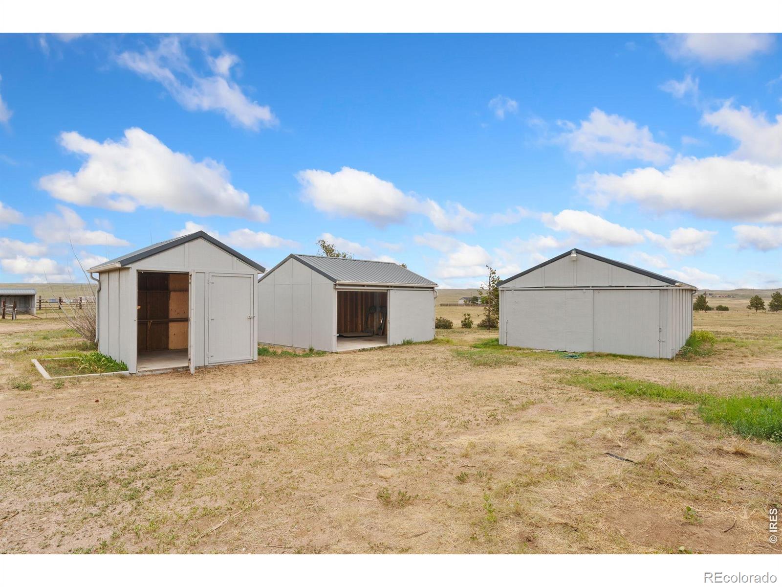 MLS Image #40 for 5678  county road 74 ,carr, Colorado