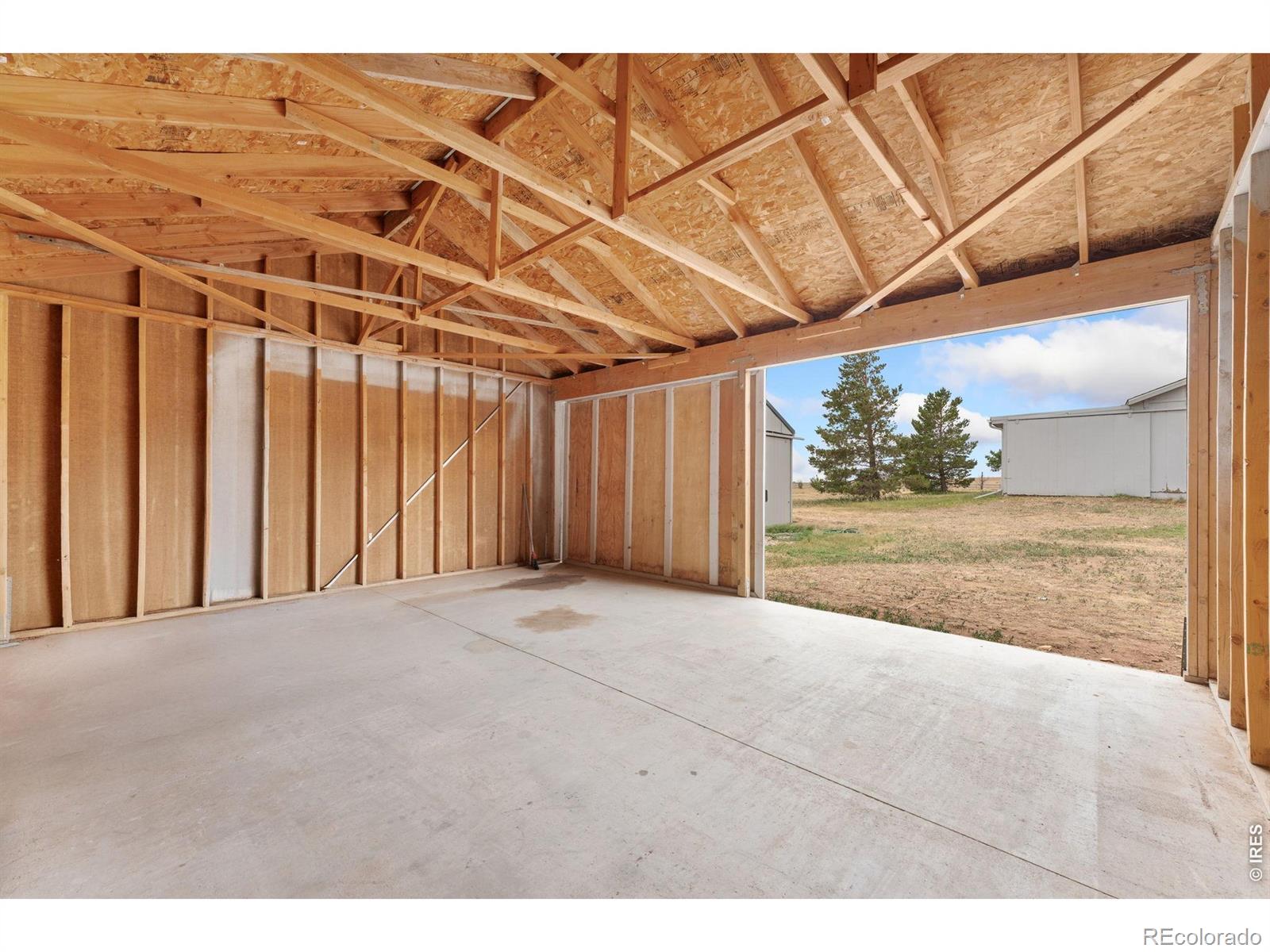 MLS Image #41 for 5678  county road 74 ,carr, Colorado