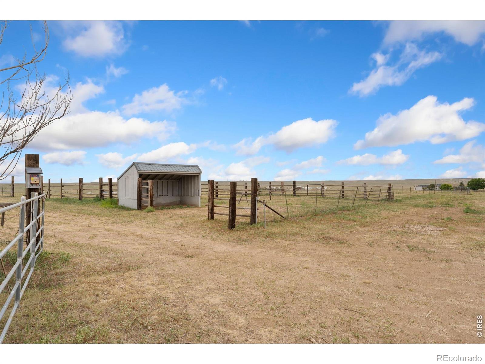 MLS Image #42 for 5678  county road 74 ,carr, Colorado