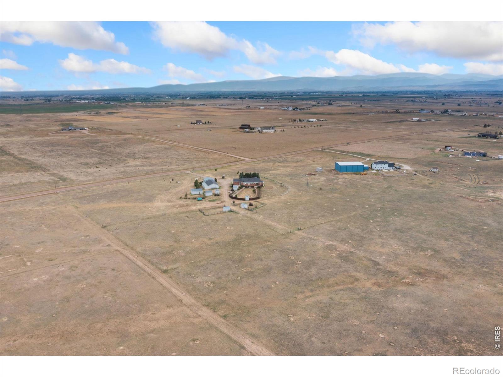 MLS Image #45 for 5678  county road 74 ,carr, Colorado