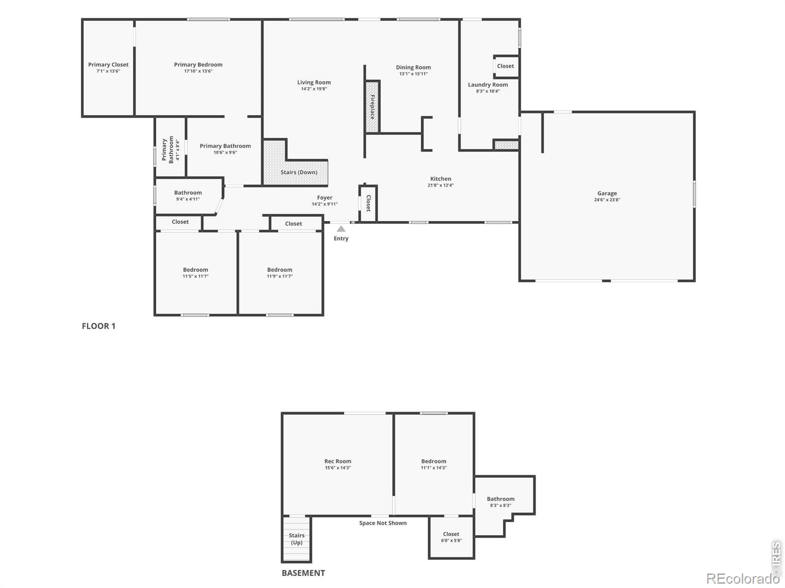 MLS Image #46 for 5678  county road 74 ,carr, Colorado