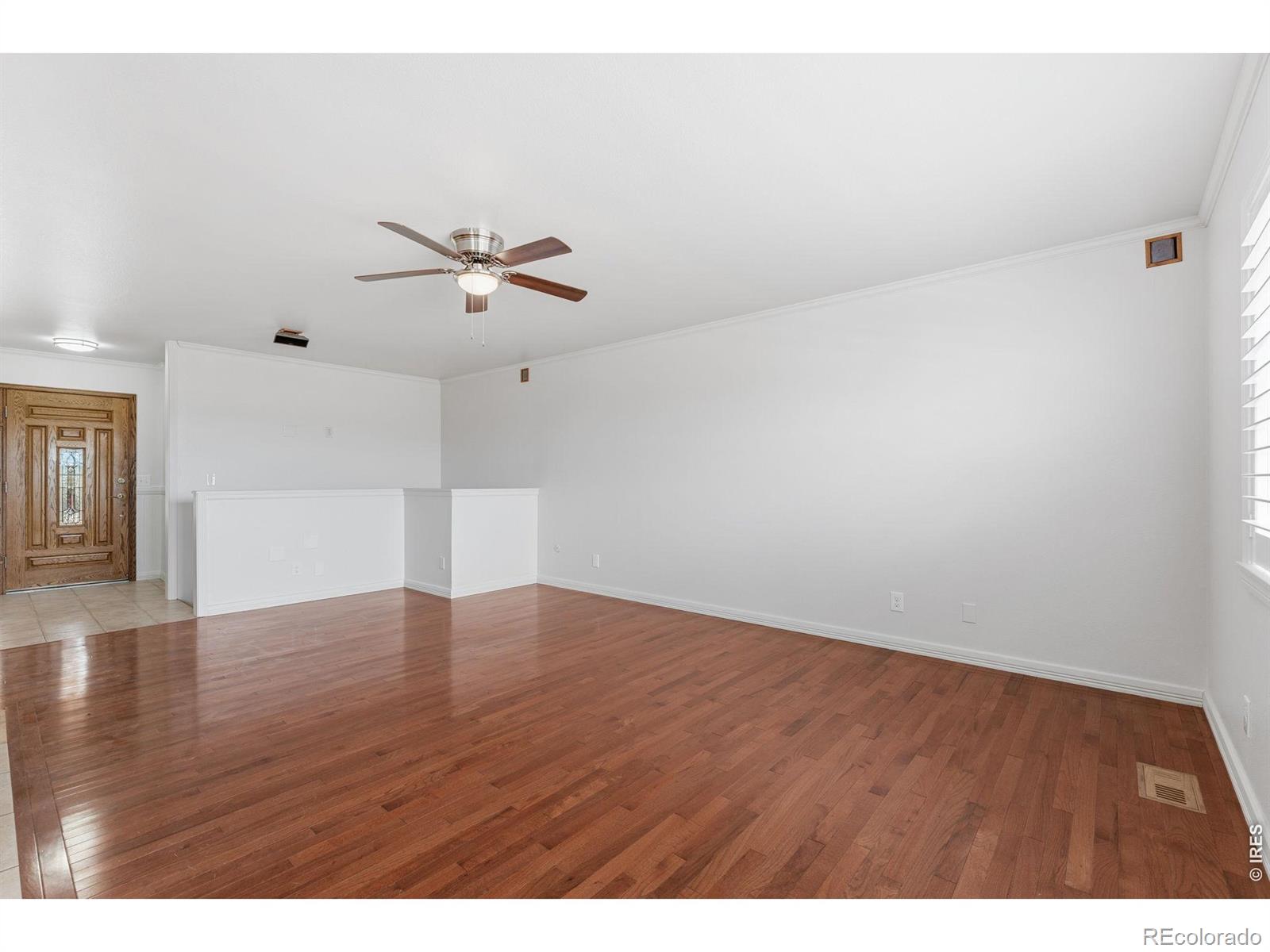 MLS Image #6 for 5678  county road 74 ,carr, Colorado