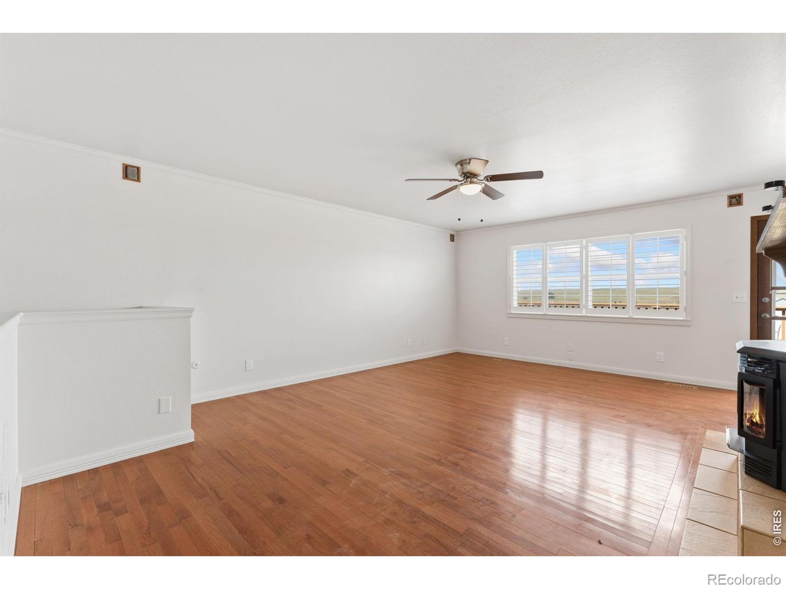 MLS Image #7 for 5678  county road 74 ,carr, Colorado