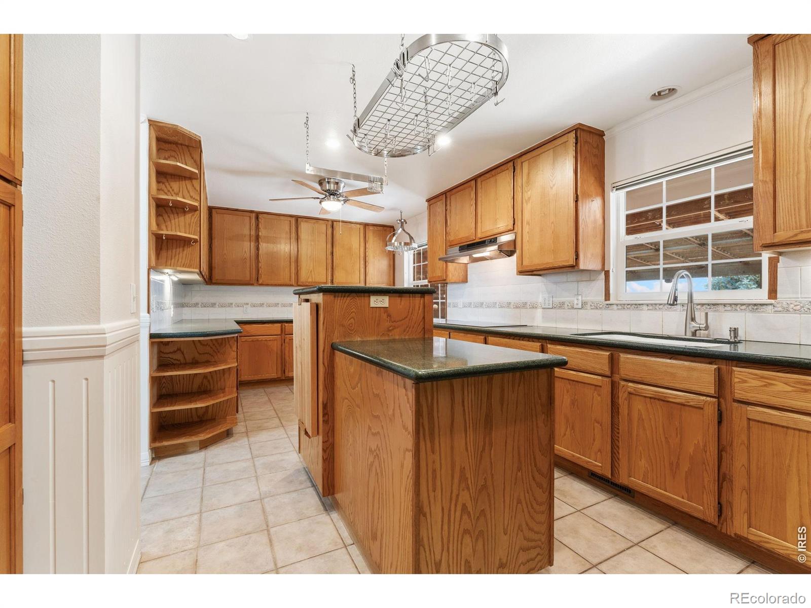 MLS Image #8 for 5678  county road 74 ,carr, Colorado