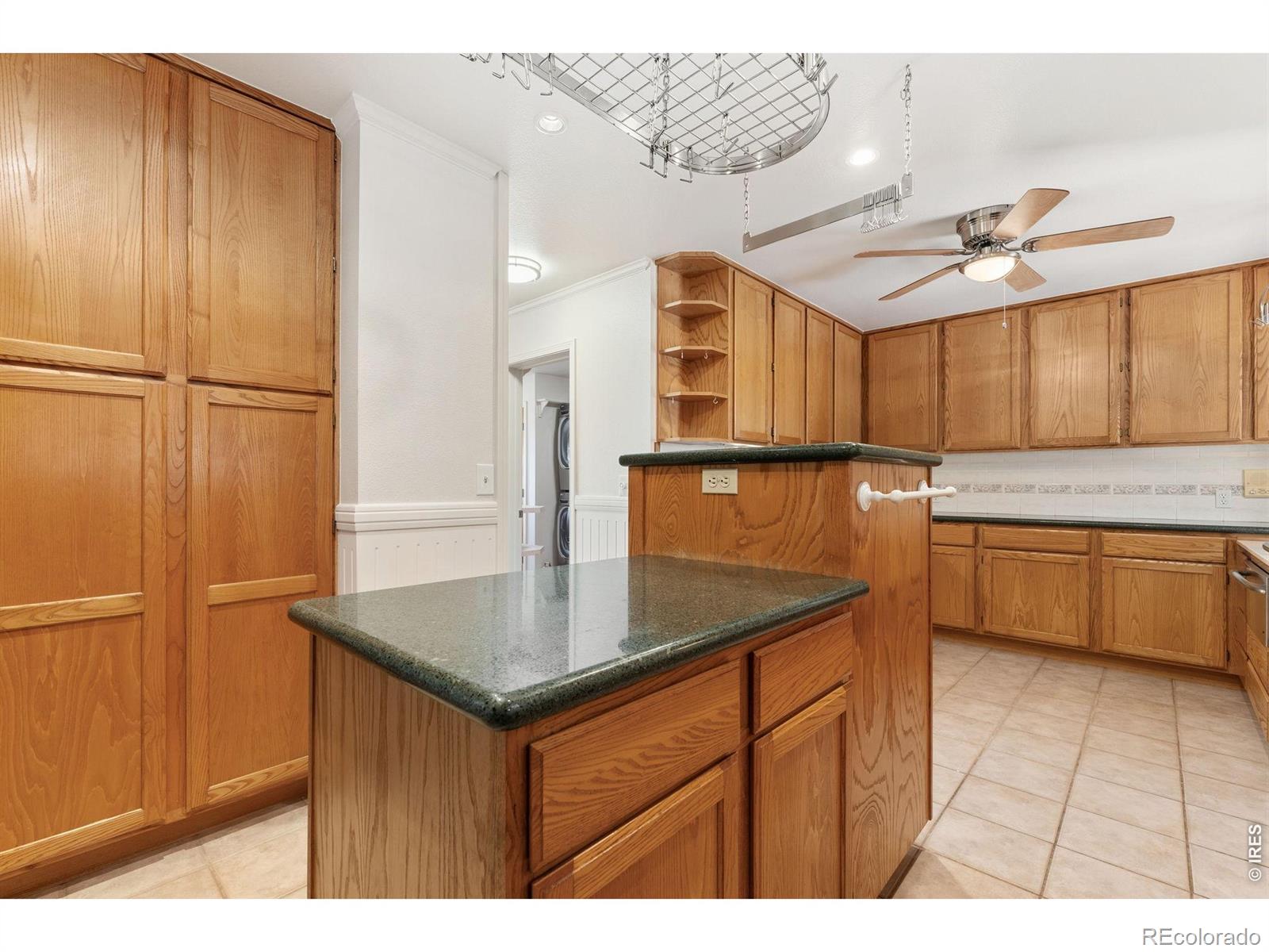 MLS Image #9 for 5678  county road 74 ,carr, Colorado