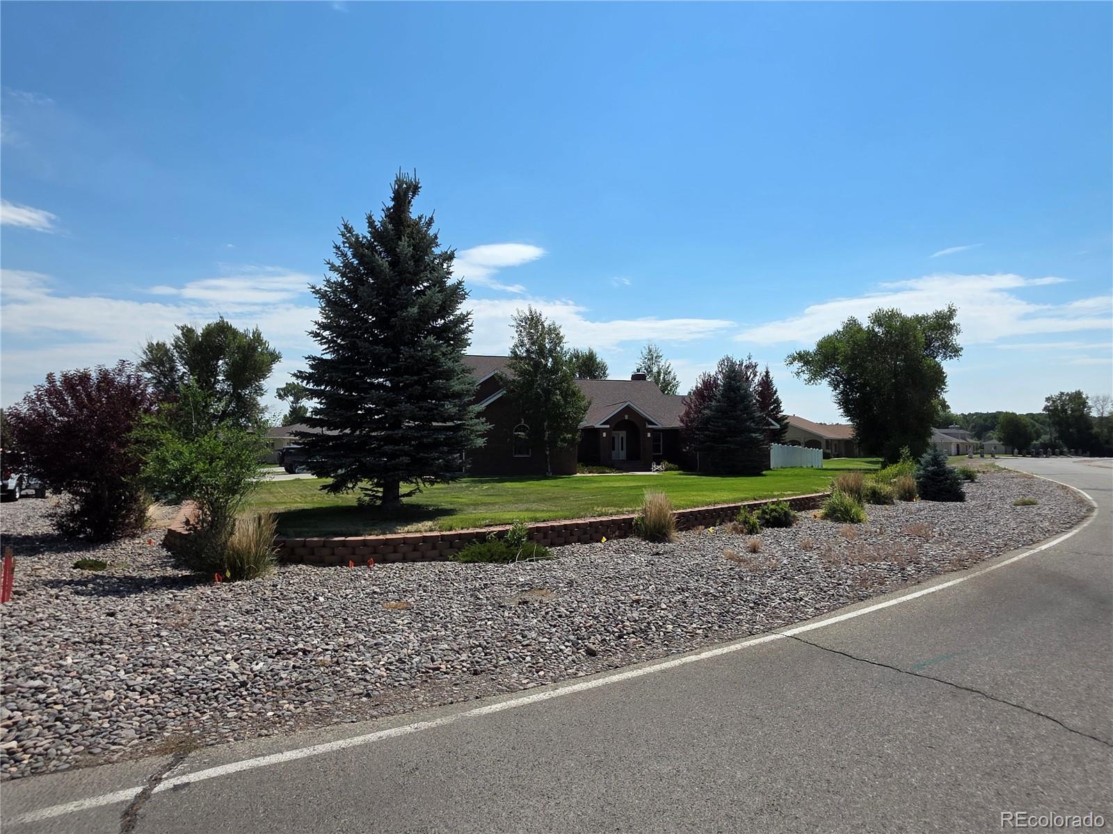 MLS Image #0 for 800  cottonwood circle,alamosa, Colorado