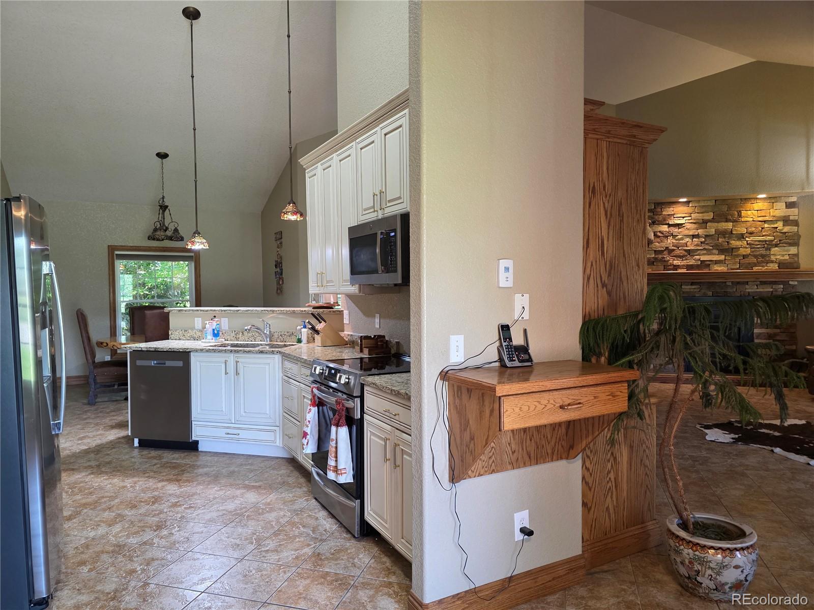 MLS Image #10 for 800  cottonwood circle,alamosa, Colorado