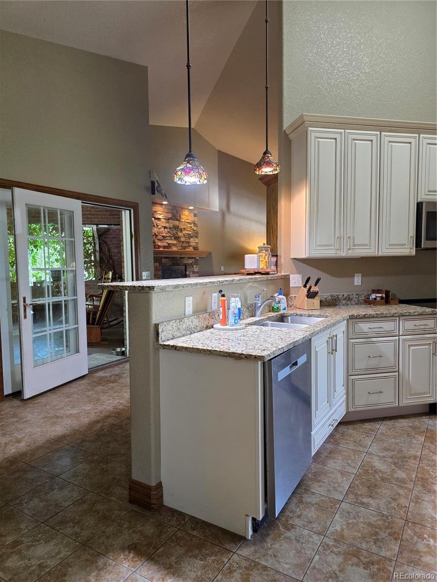 MLS Image #11 for 800  cottonwood circle,alamosa, Colorado