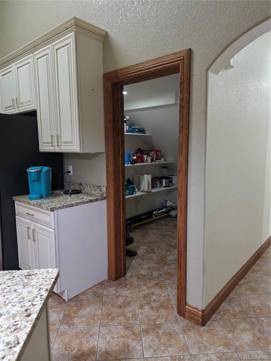 MLS Image #12 for 800  cottonwood circle,alamosa, Colorado