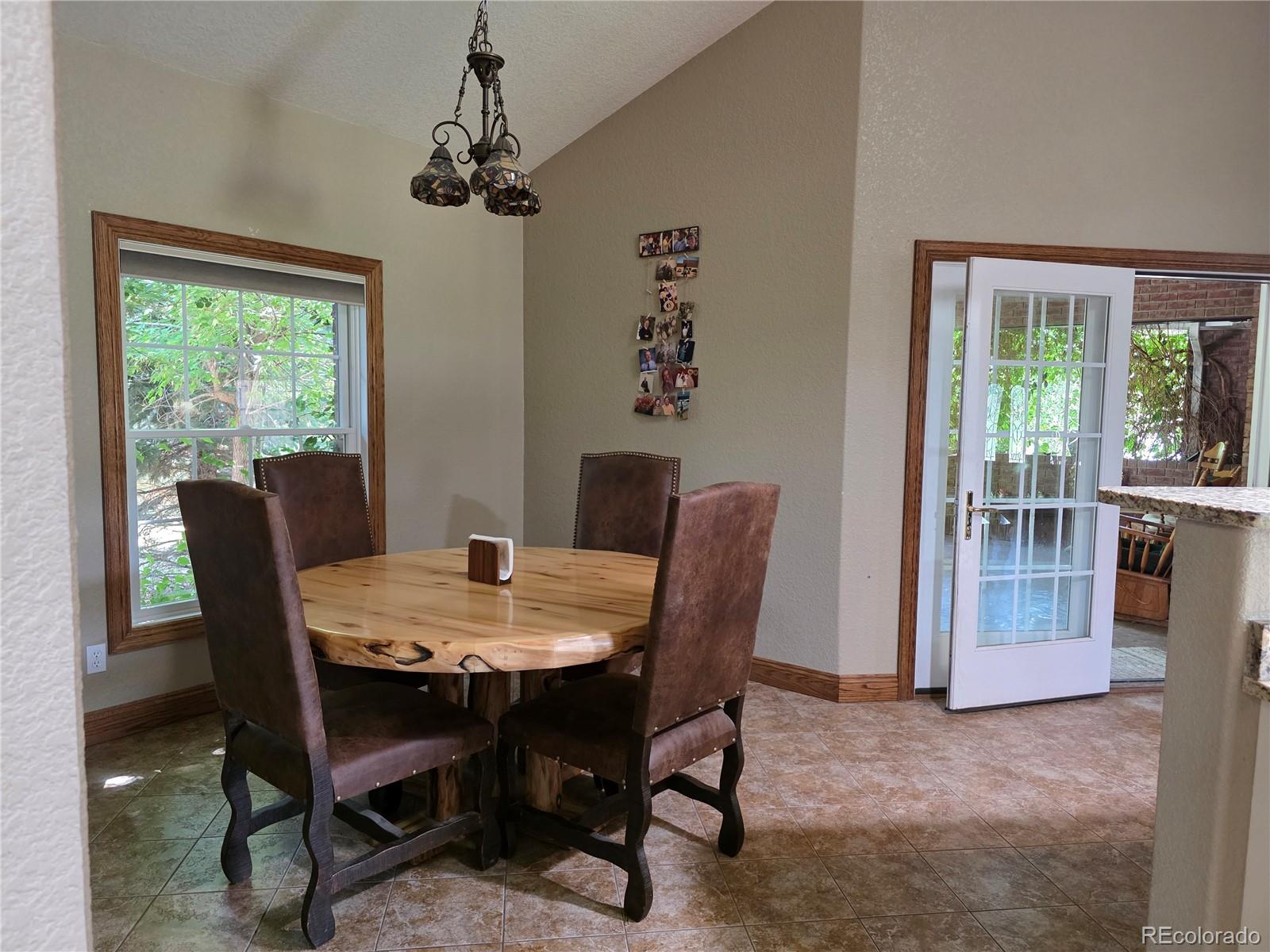 MLS Image #13 for 800  cottonwood circle,alamosa, Colorado