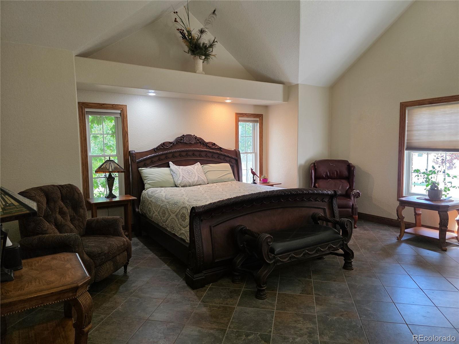 MLS Image #14 for 800  cottonwood circle,alamosa, Colorado