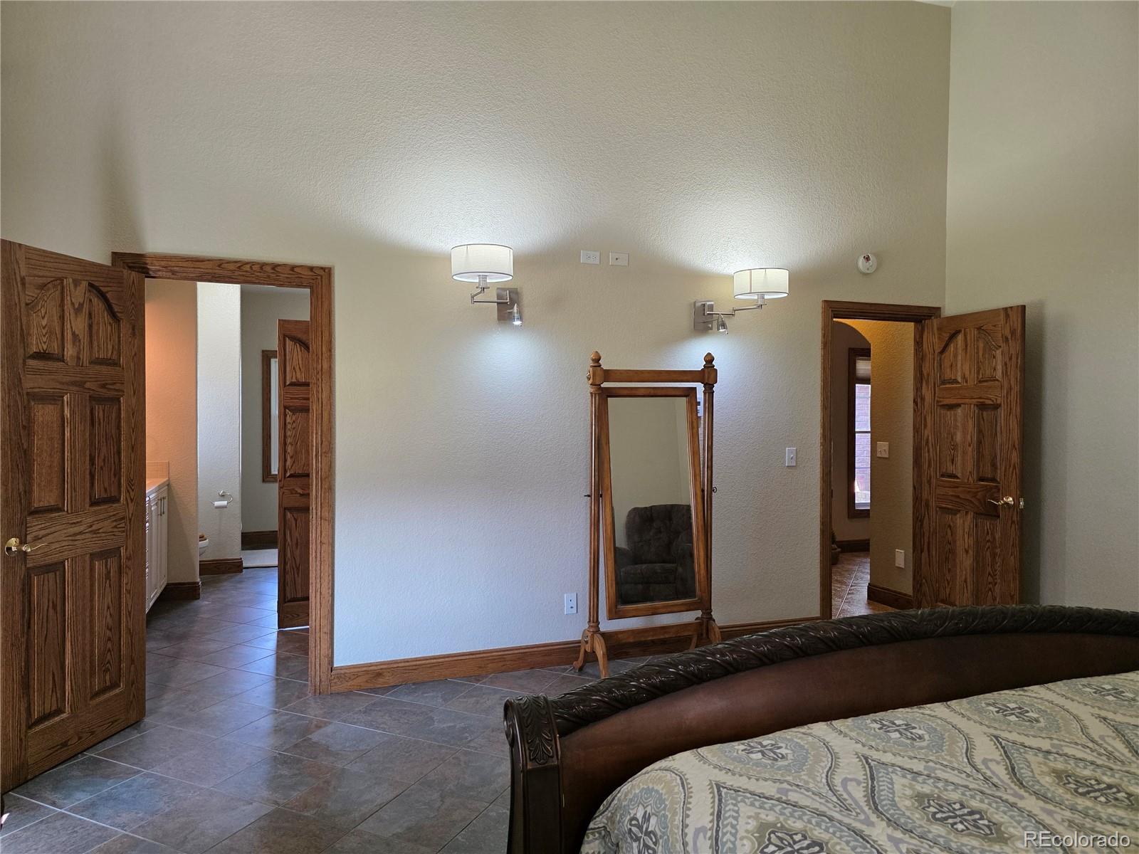 MLS Image #15 for 800  cottonwood circle,alamosa, Colorado