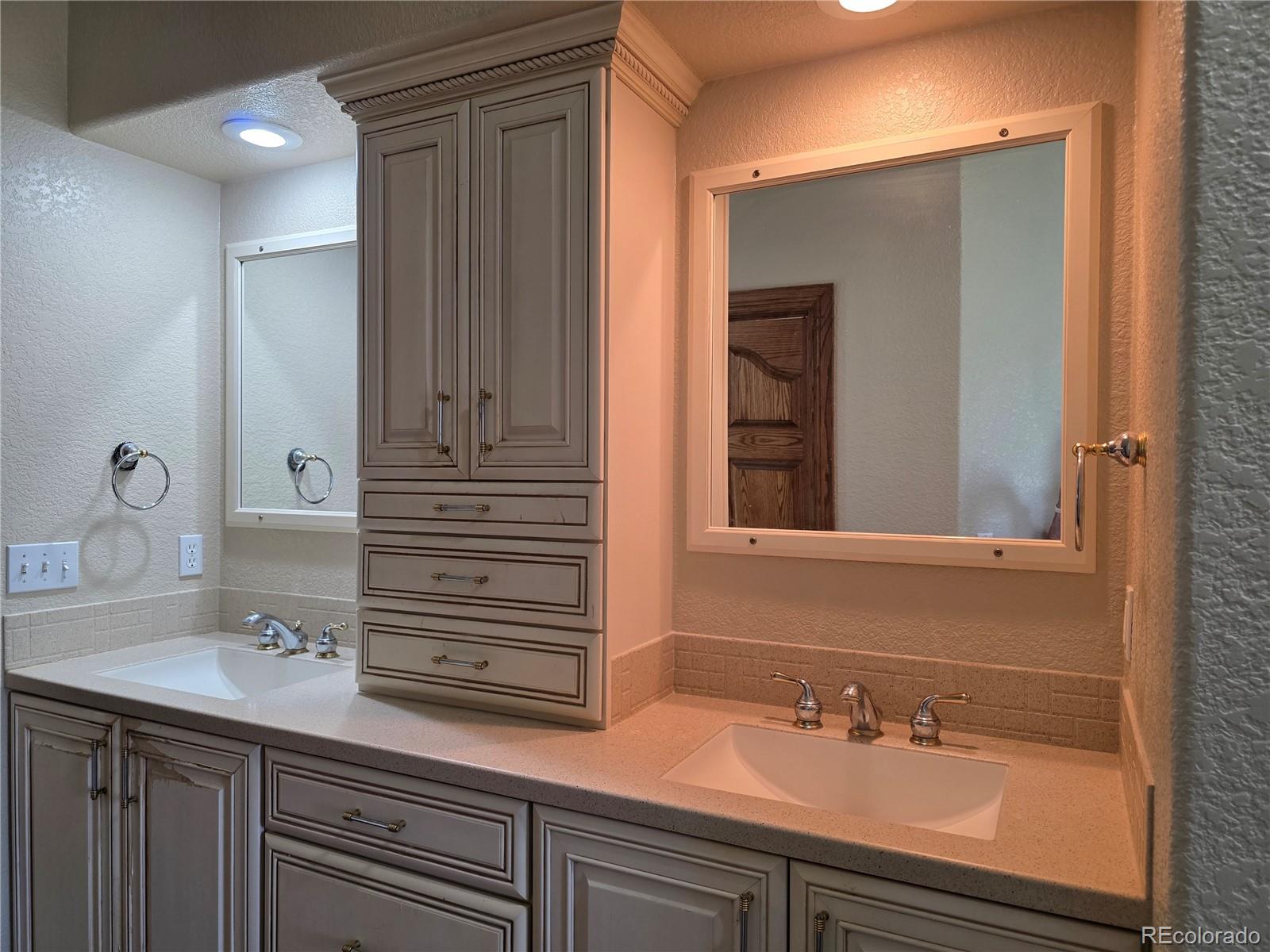 MLS Image #16 for 800  cottonwood circle,alamosa, Colorado