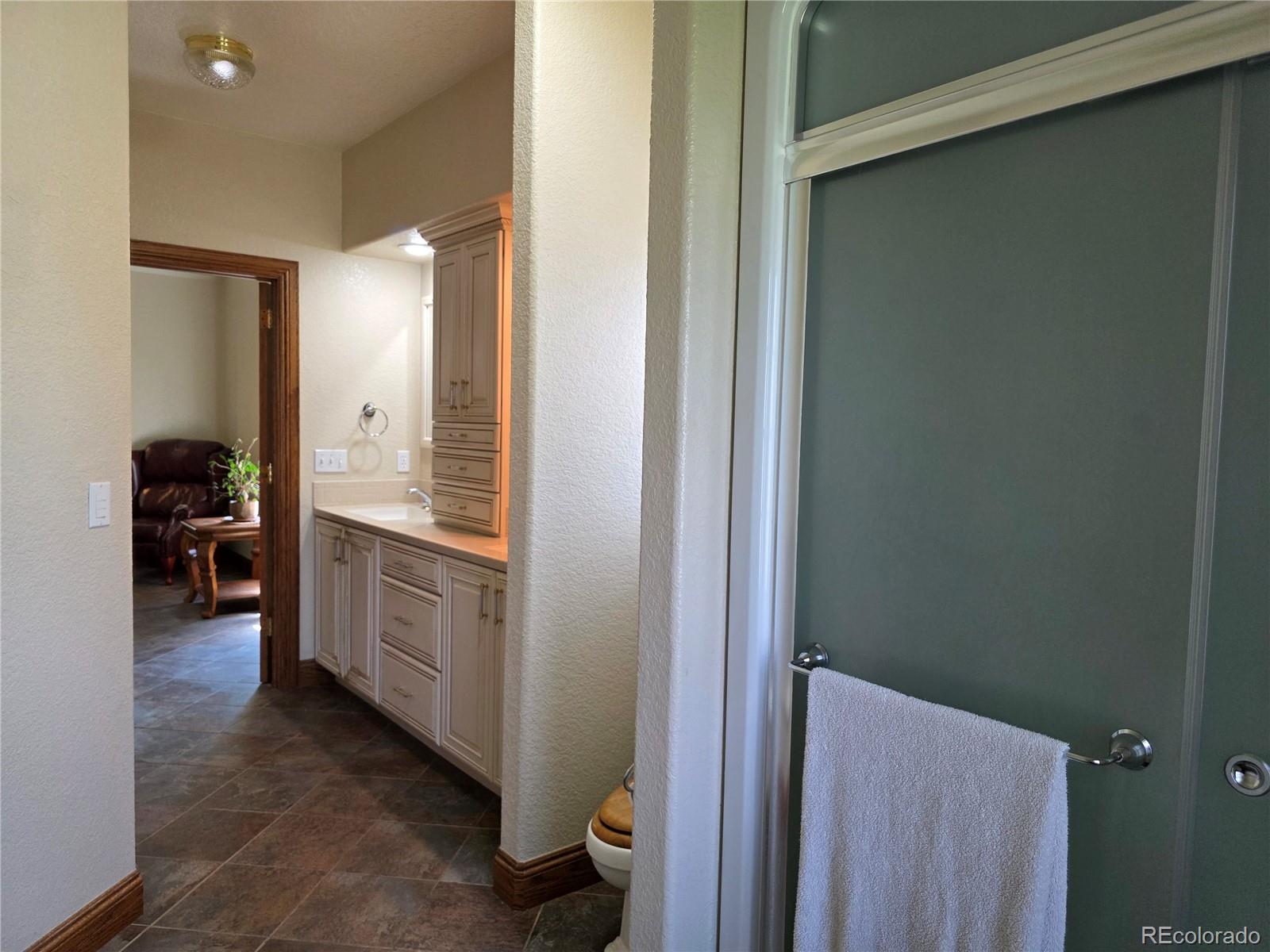 MLS Image #18 for 800  cottonwood circle,alamosa, Colorado
