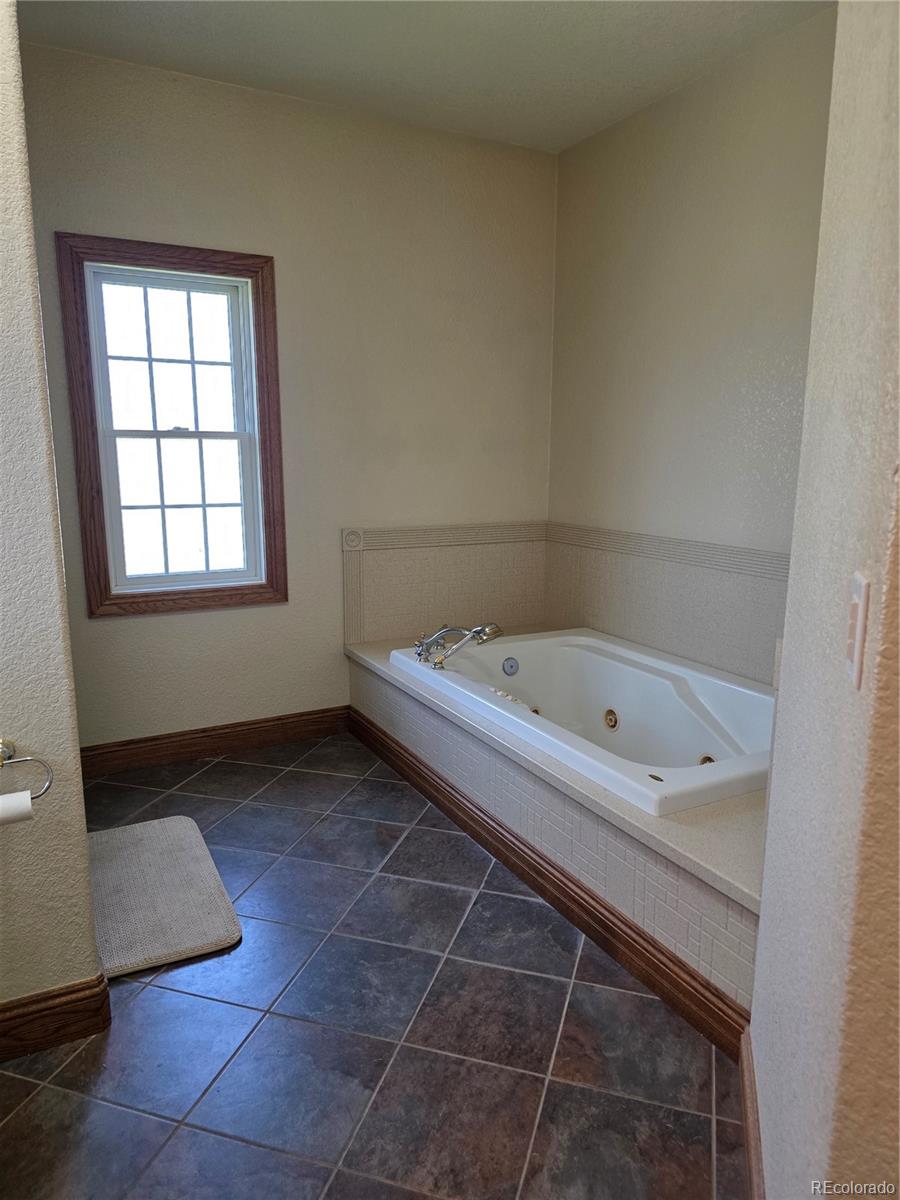MLS Image #19 for 800  cottonwood circle,alamosa, Colorado