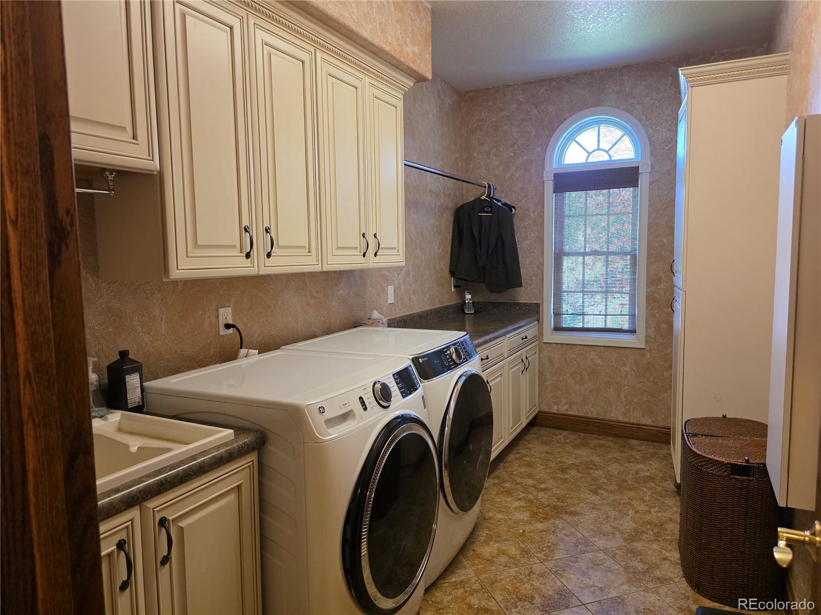 MLS Image #20 for 800  cottonwood circle,alamosa, Colorado