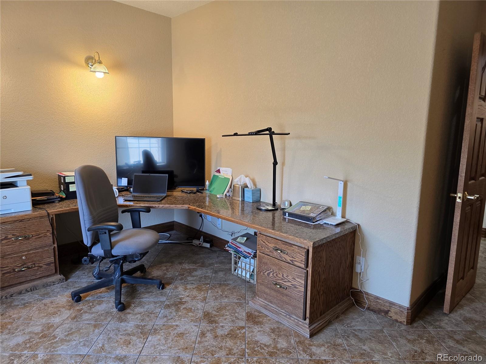 MLS Image #21 for 800  cottonwood circle,alamosa, Colorado