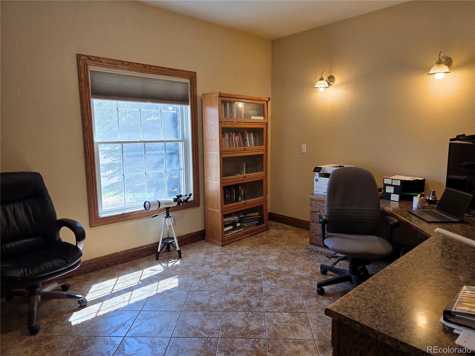 MLS Image #22 for 800  cottonwood circle,alamosa, Colorado