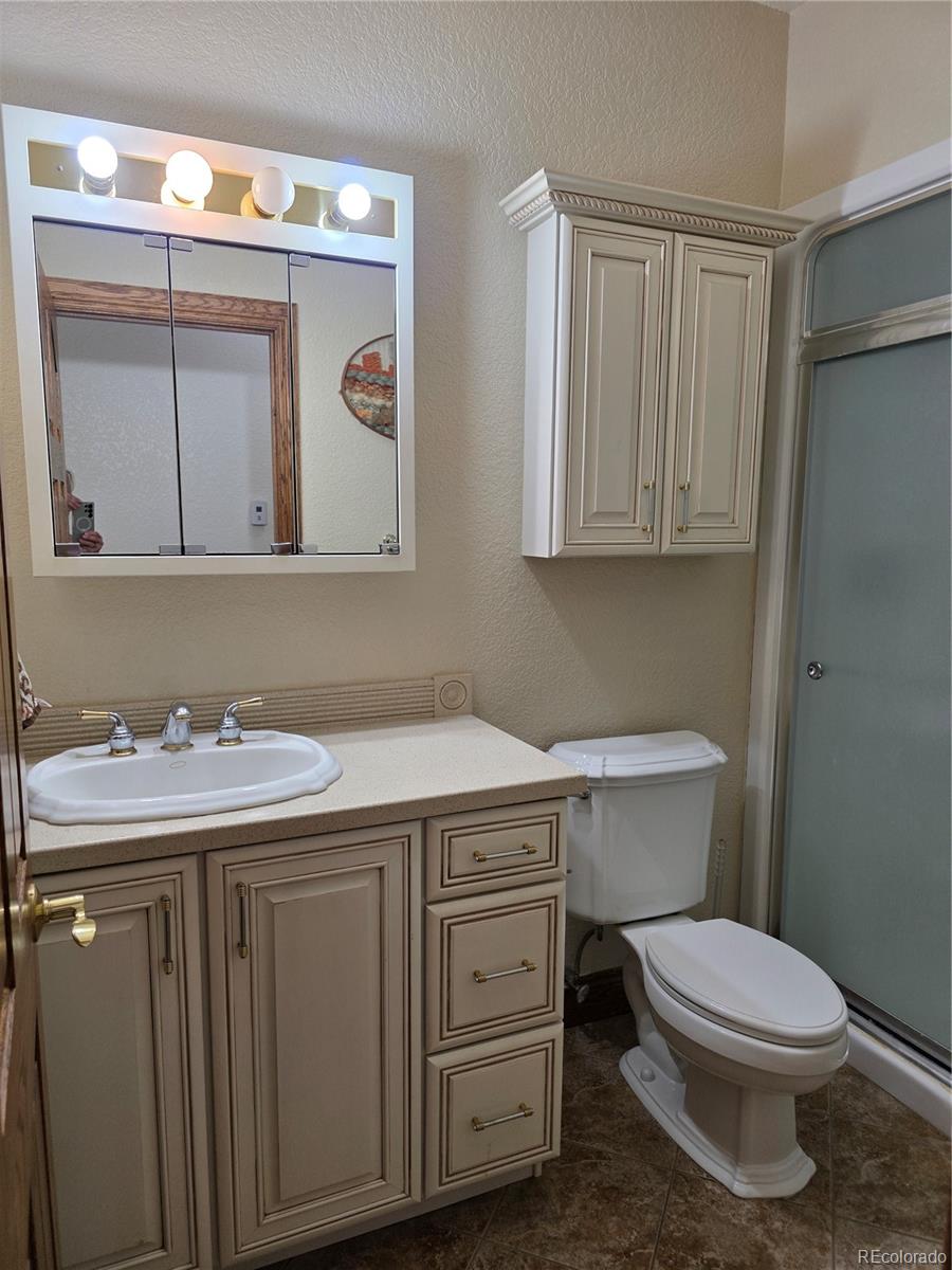 MLS Image #23 for 800  cottonwood circle,alamosa, Colorado