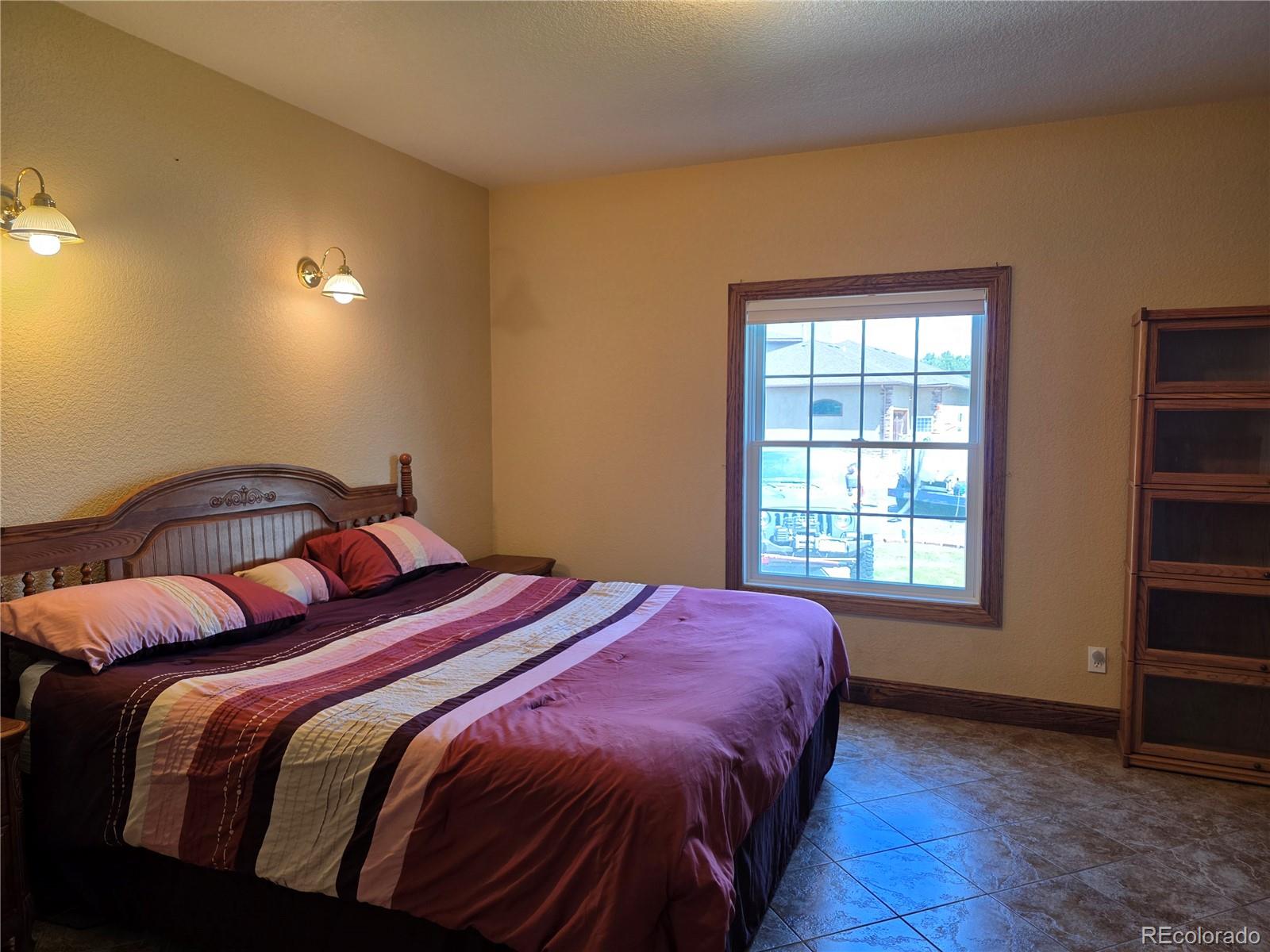MLS Image #24 for 800  cottonwood circle,alamosa, Colorado