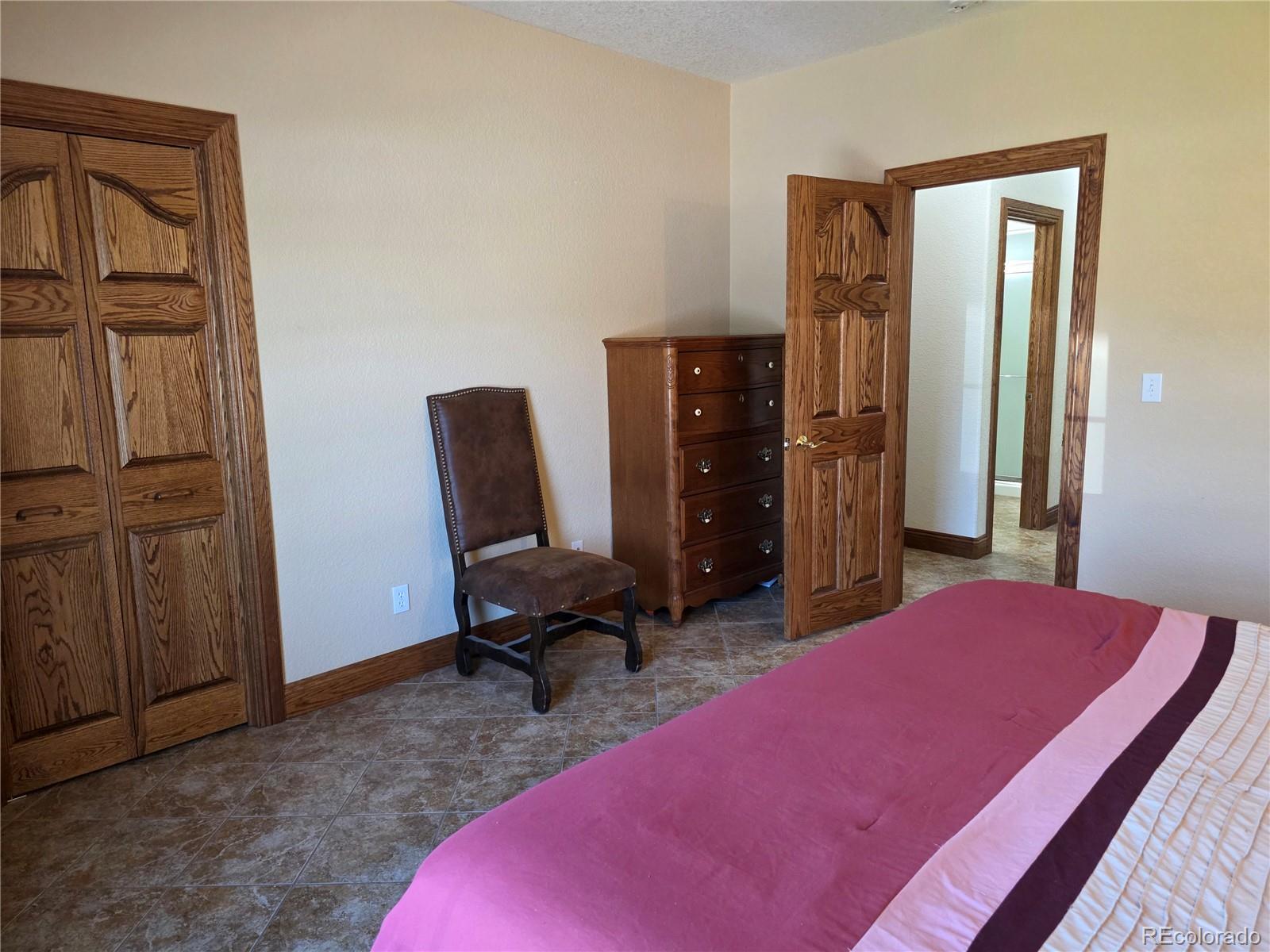MLS Image #25 for 800  cottonwood circle,alamosa, Colorado