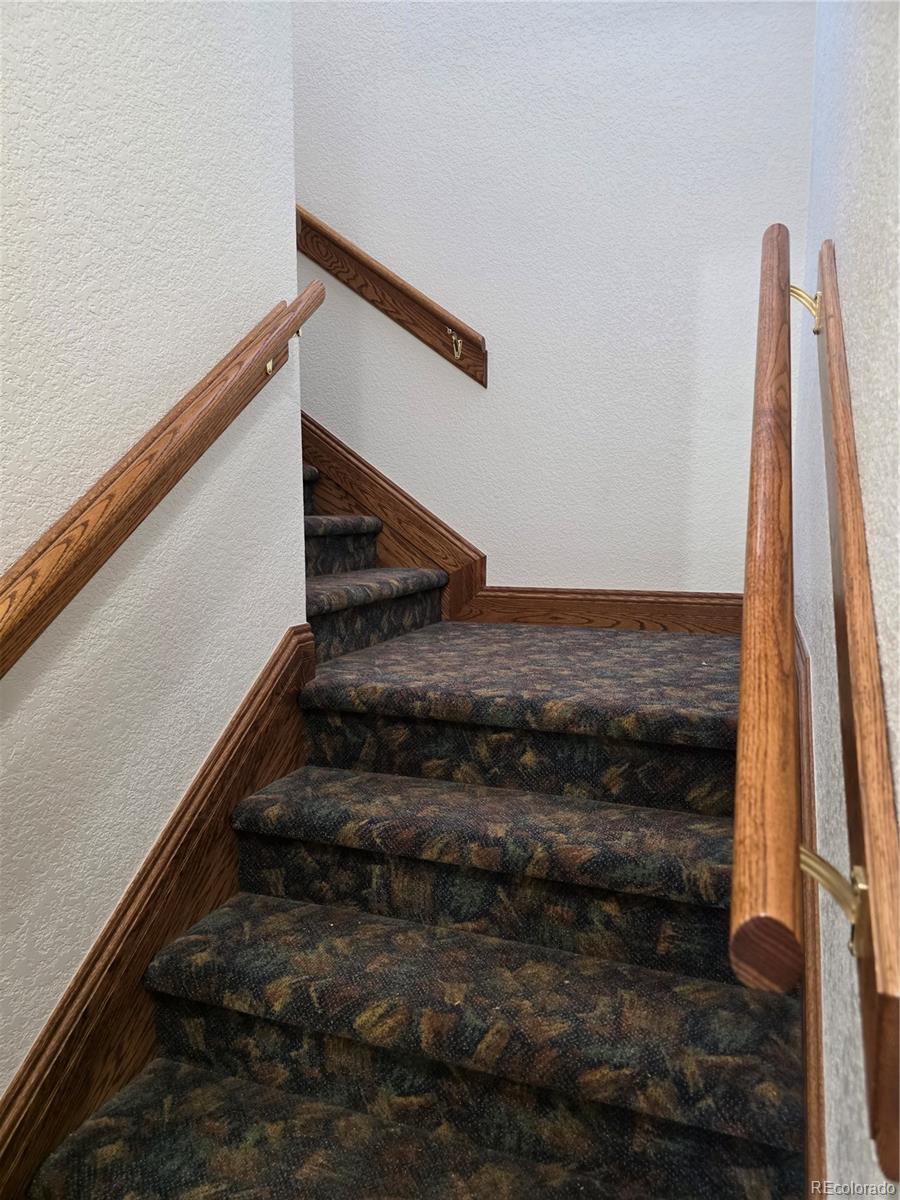 MLS Image #26 for 800  cottonwood circle,alamosa, Colorado