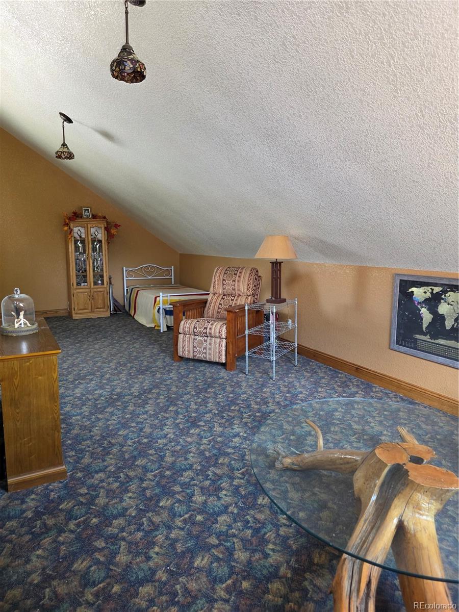 MLS Image #27 for 800  cottonwood circle,alamosa, Colorado