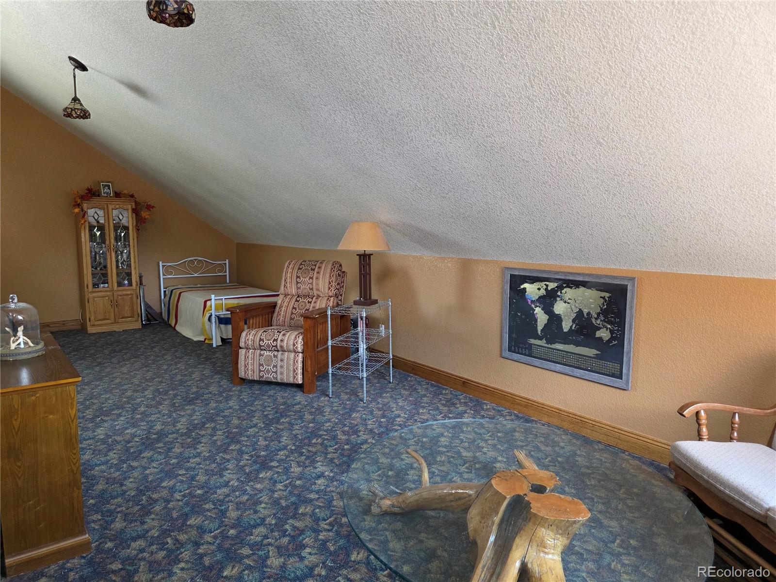 MLS Image #28 for 800  cottonwood circle,alamosa, Colorado