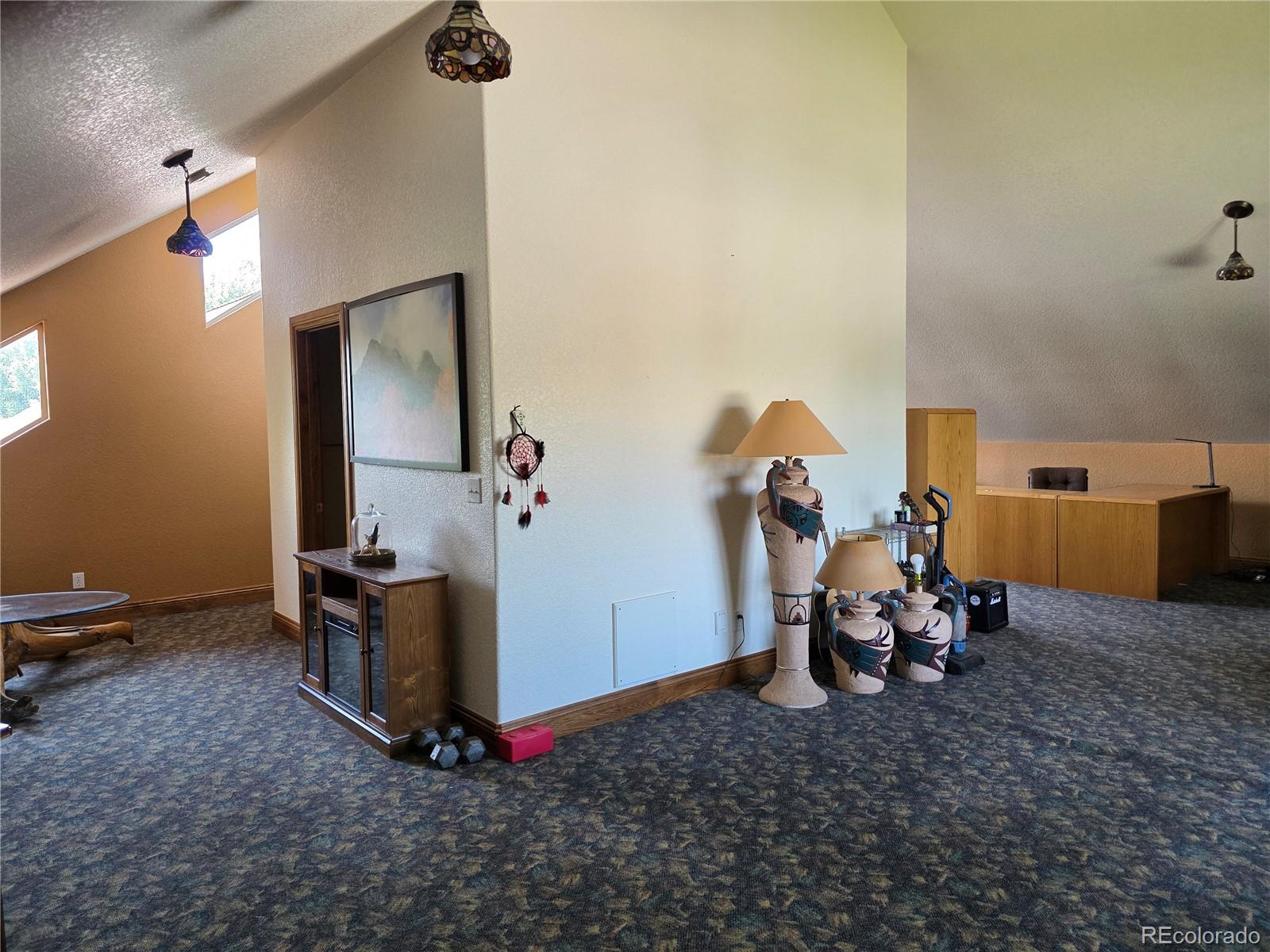 MLS Image #29 for 800  cottonwood circle,alamosa, Colorado
