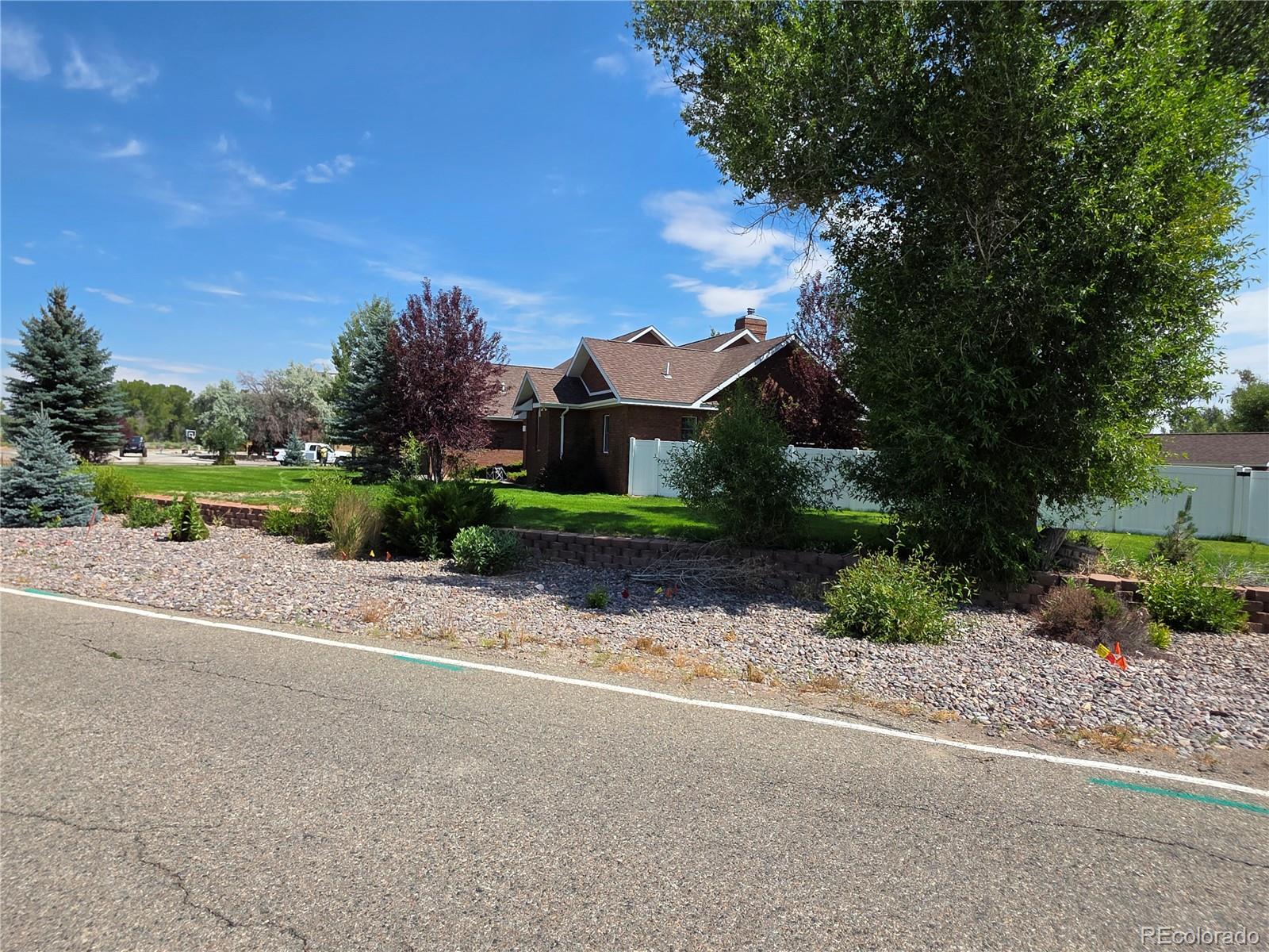 MLS Image #3 for 800  cottonwood circle,alamosa, Colorado