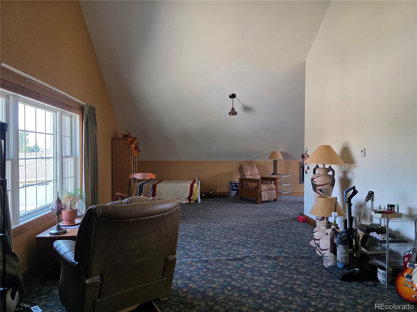 MLS Image #30 for 800  cottonwood circle,alamosa, Colorado