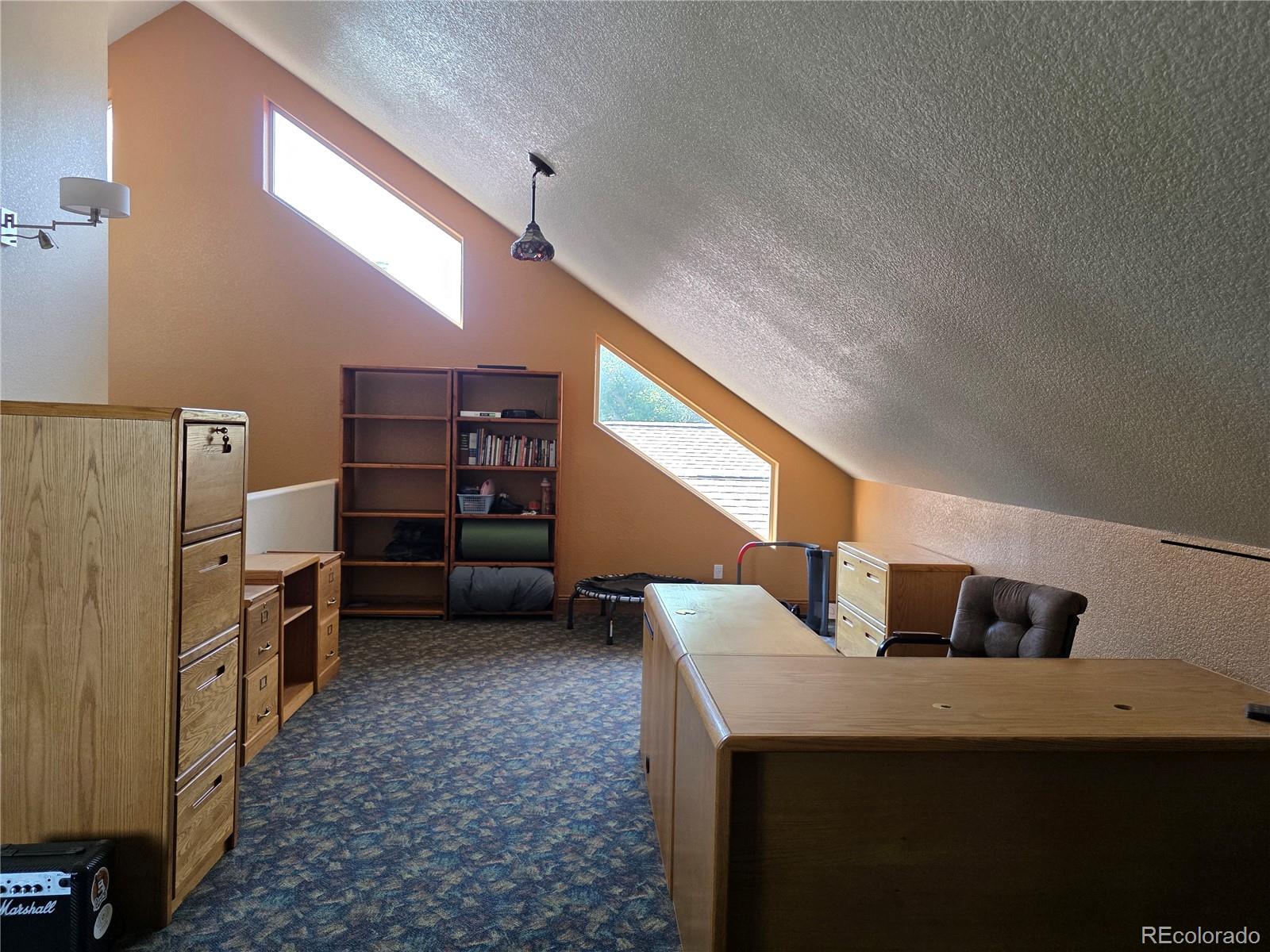 MLS Image #31 for 800  cottonwood circle,alamosa, Colorado