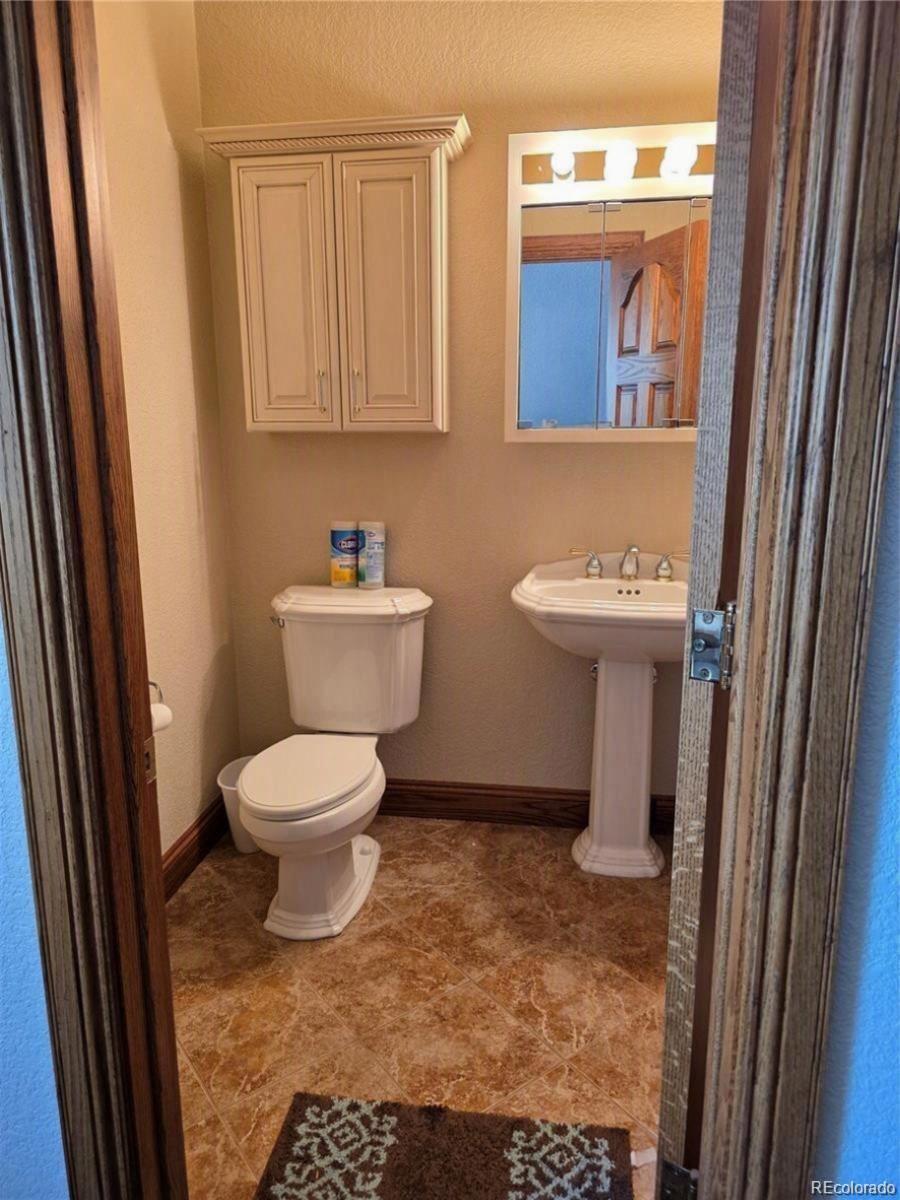 MLS Image #32 for 800  cottonwood circle,alamosa, Colorado