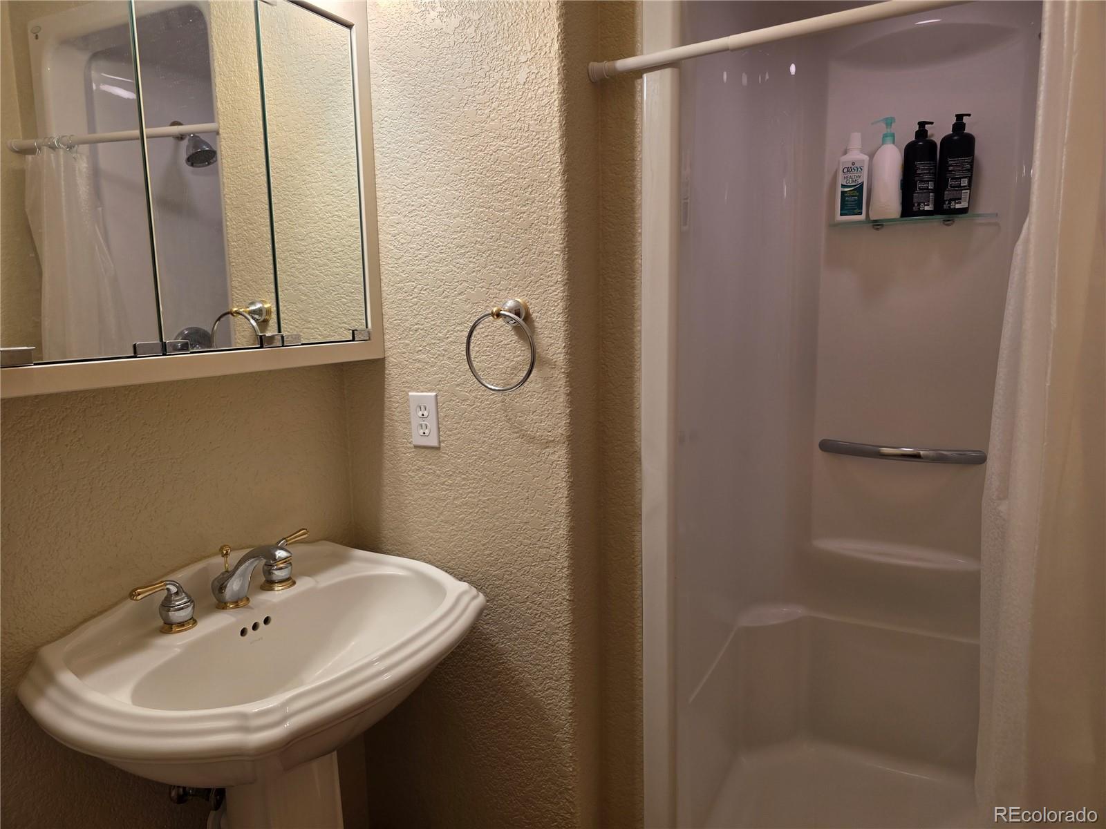 MLS Image #33 for 800  cottonwood circle,alamosa, Colorado