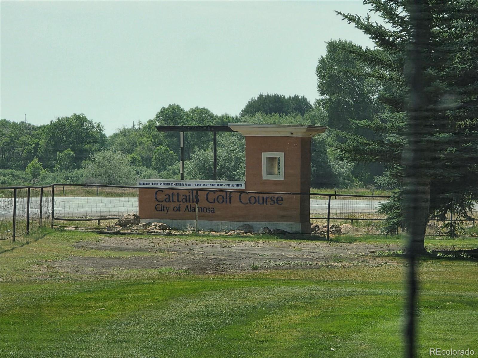 MLS Image #38 for 800  cottonwood circle,alamosa, Colorado