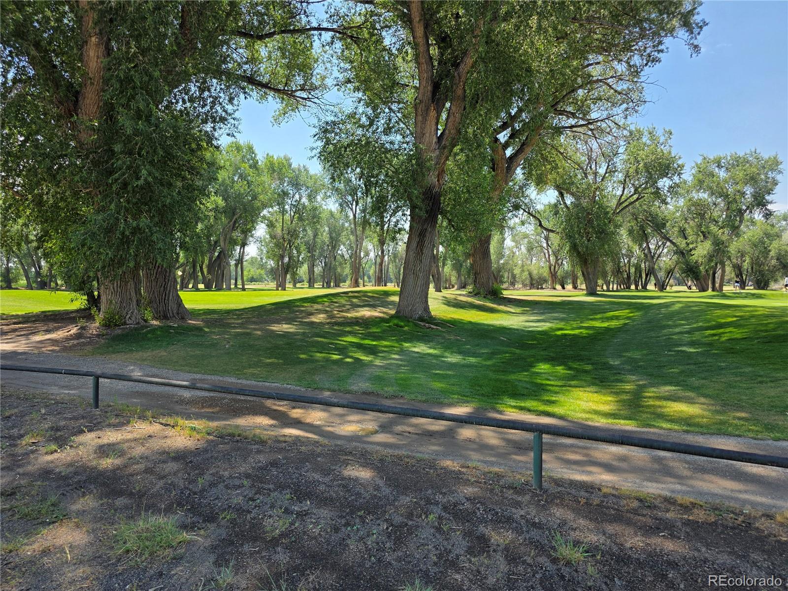 MLS Image #39 for 800  cottonwood circle,alamosa, Colorado