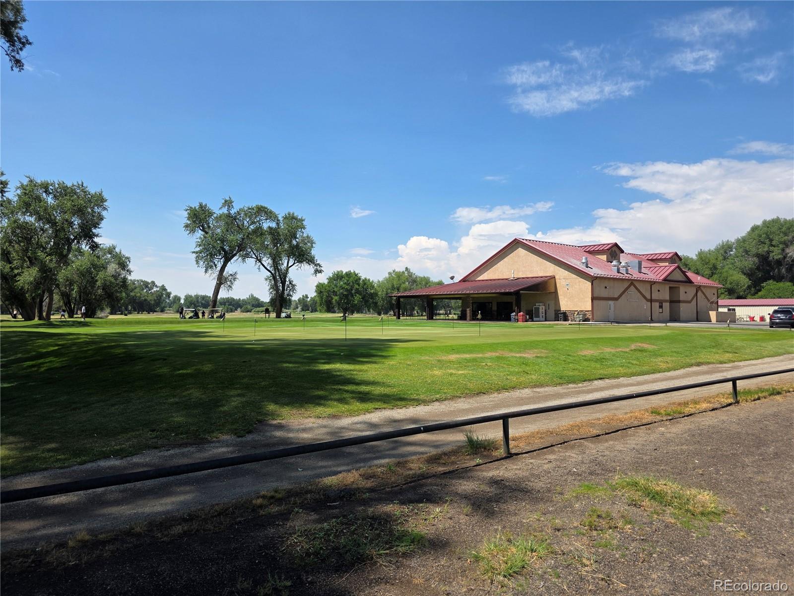 MLS Image #40 for 800  cottonwood circle,alamosa, Colorado